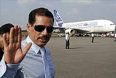 robert vadra,goa airport,scams,cases  సోనియా అల్లుడికి కష్టాలు..!!